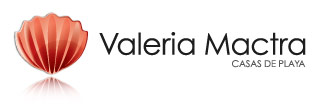 Valeria Mactra